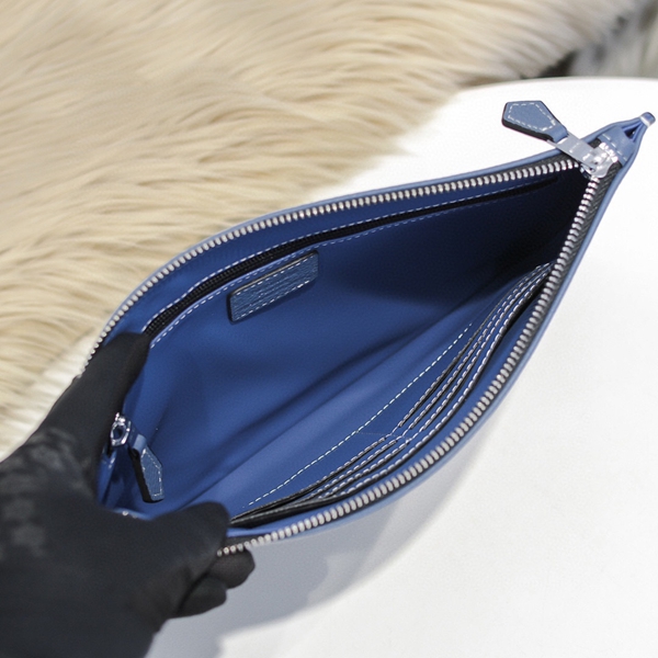 エルメス バッグ 激安全体デザイン